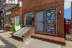 711 S 5th St, Philadelphia, PA 19147 - Photo 25