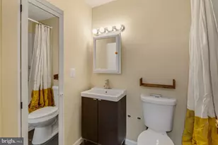 711 S 5th St, Philadelphia, PA 19147 - Photo 7