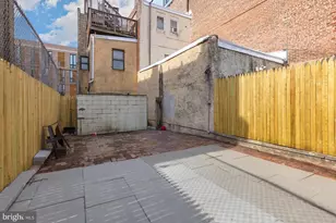 711 S 5th St, Philadelphia, PA 19147 - Photo 19