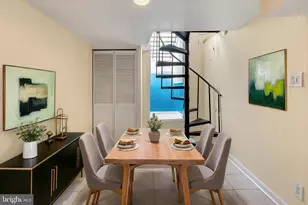 711 S 5th St, Philadelphia, PA 19147 - Photo 3