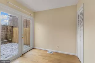 711 S 5th St, Philadelphia, PA 19147 - Photo 13