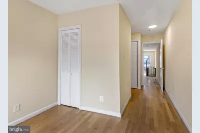 711 S 5th Street #1, Philadelphia, PA 19147 - Photo 11