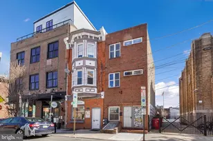 711 S 5th St, Philadelphia, PA 19147 - Photo 23