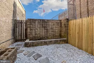 711 S 5th St, Philadelphia, PA 19147 - Photo 15