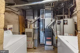 711 S 5th St, Philadelphia, PA 19147 - Photo 21