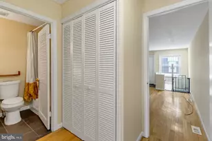 711 S 5th St, Philadelphia, PA 19147 - Photo 9