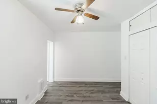 724 Moyer St, Philadelphia, PA 19125 - Photo 21