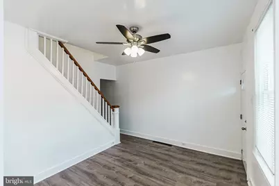 724 Moyer Street, Philadelphia, PA 19125 - Photo 9