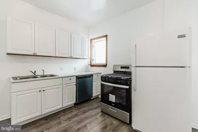 724 Moyer Street, Philadelphia, PA 19125 - Photo 11