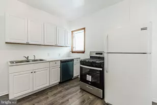 724 Moyer St, Philadelphia, PA 19125 - Photo 11