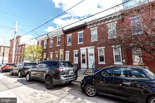 724 Moyer St, Philadelphia, PA 19125 - Photo 25