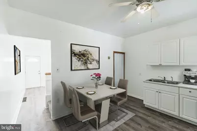 724 Moyer Street, Philadelphia, PA 19125 - Photo 3