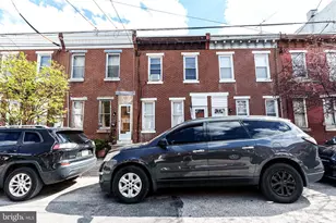 724 Moyer St, Philadelphia, PA 19125 - Photo 1