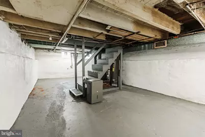 724 Moyer Street, Philadelphia, PA 19125 - Photo 23