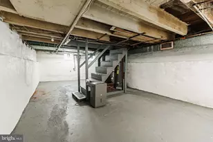 724 Moyer St, Philadelphia, PA 19125 - Photo 23