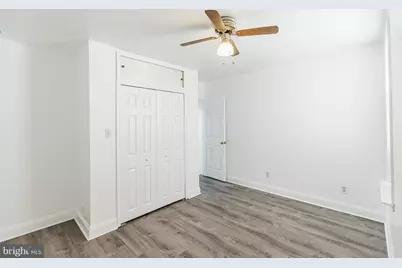 724 Moyer Street, Philadelphia, PA 19125 - Photo 15