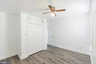 724 Moyer St, Philadelphia, PA 19125 - Photo 15