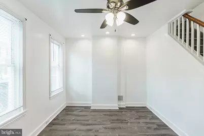 724 Moyer Street, Philadelphia, PA 19125 - Photo 7