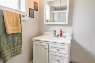 373 Tree St, Philadelphia, PA 19148 - Photo 21