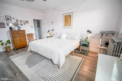 373 Tree Street, Philadelphia, PA 19148 - Photo 15