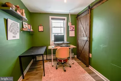 373 Tree Street, Philadelphia, PA 19148 - Photo 23