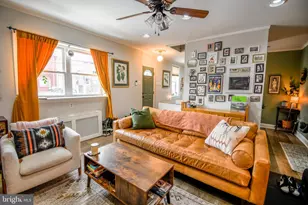 373 Tree St, Philadelphia, PA 19148 - Photo 5