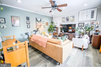 373 Tree Street, Philadelphia, PA 19148 - Photo 3