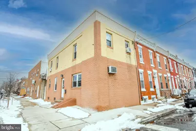 373 Tree Street, Philadelphia, PA 19148 - Photo 1