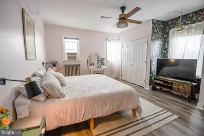 373 Tree Street, Philadelphia, PA 19148 - Photo 13