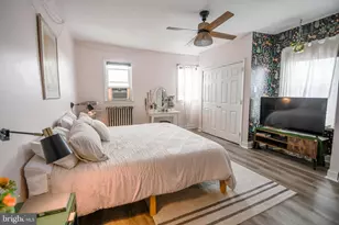 373 Tree St, Philadelphia, PA 19148 - Photo 13