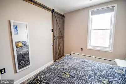 373 Tree Street, Philadelphia, PA 19148 - Photo 19