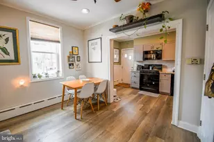 373 Tree St, Philadelphia, PA 19148 - Photo 7