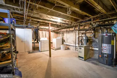 373 Tree Street, Philadelphia, PA 19148 - Photo 25