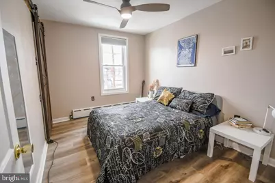 373 Tree Street, Philadelphia, PA 19148 - Photo 17