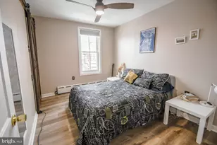 373 Tree St, Philadelphia, PA 19148 - Photo 17