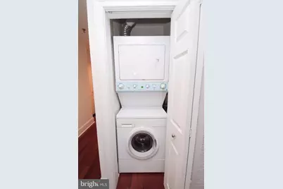 1500 Chestnut Street #4F, Philadelphia, PA 19102 - Photo 13