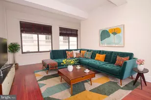 1500 Chestnut St, Philadelphia, PA 19102 - Photo 3