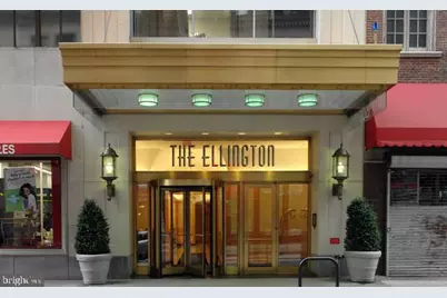 1500 Chestnut Street #4F, Philadelphia, PA 19102 - Photo 15