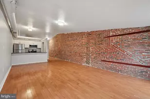 222 Church St, Philadelphia, PA 19106 - Photo 15