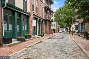 222 Church St, Philadelphia, PA 19106 - Photo 5