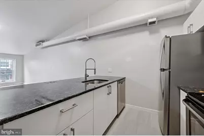 222 Church Street #4J, Philadelphia, PA 19106 - Photo 11