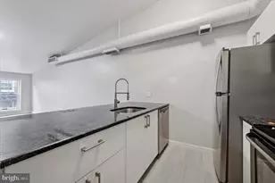 222 Church St, Philadelphia, PA 19106 - Photo 11