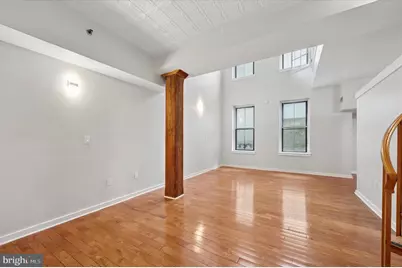 222 Church Street #4J, Philadelphia, PA 19106 - Photo 17