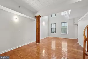 222 Church St, Philadelphia, PA 19106 - Photo 17