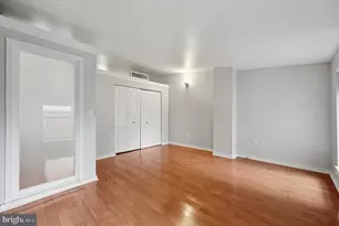 222 Church St, Philadelphia, PA 19106 - Photo 7