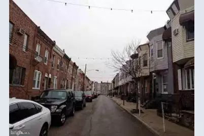 2346 Watkins Street, Philadelphia, PA 19145 - Photo 3