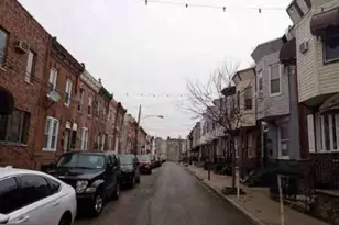 2346 Watkins St, Philadelphia, PA 19145 - Photo 3