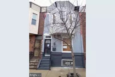 2346 Watkins Street, Philadelphia, PA 19145 - Photo 1