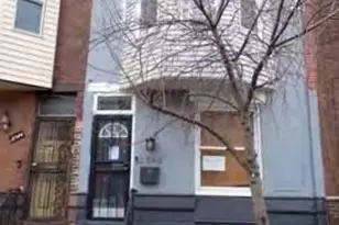 2346 Watkins St, Philadelphia, PA 19145 - Photo 1