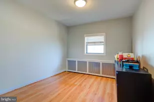 2820 Miller St, Philadelphia, PA 19134 - Photo 11